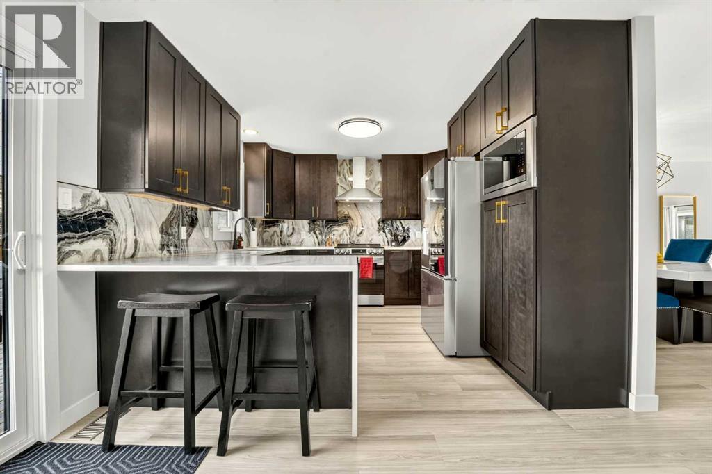 35 Ermineglen Road N, Lethbridge — photo 15