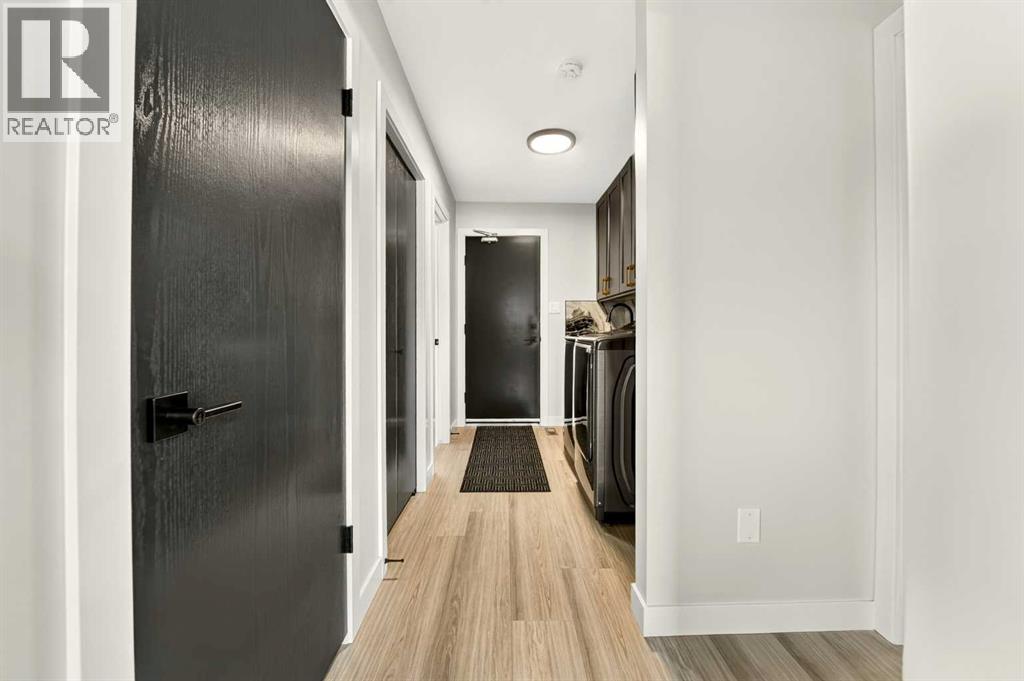 35 Ermineglen Road N, Lethbridge — photo 24