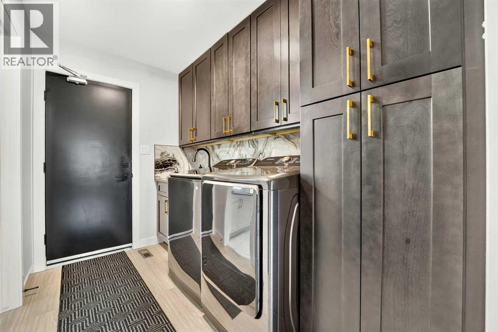 35 Ermineglen Road N, Lethbridge — photo 25