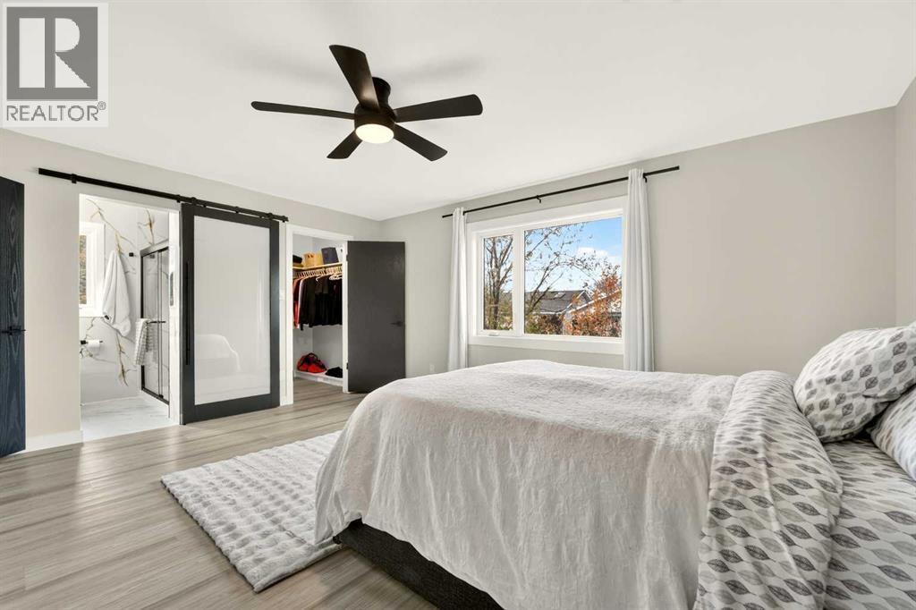 35 Ermineglen Road N, Lethbridge — photo 28