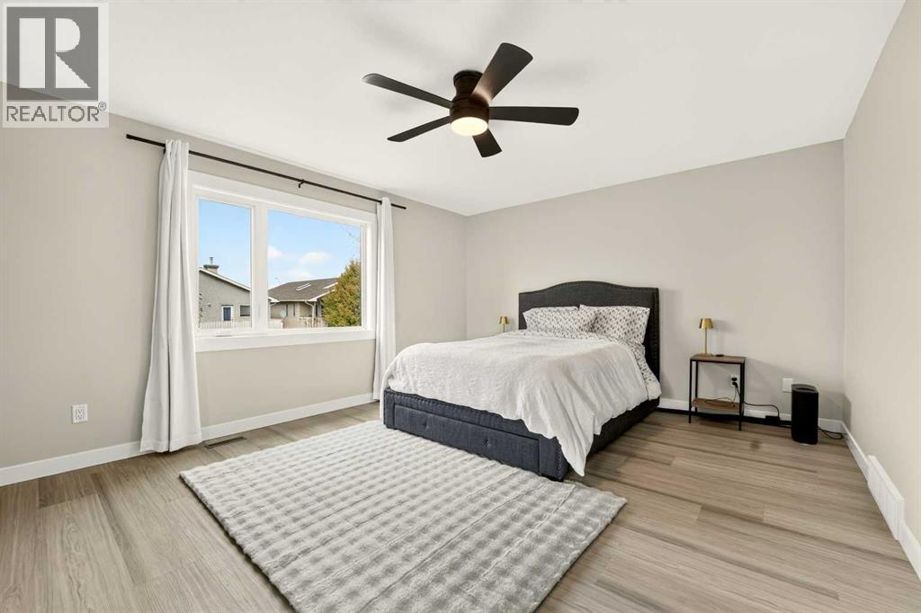 35 Ermineglen Road N, Lethbridge — photo 29