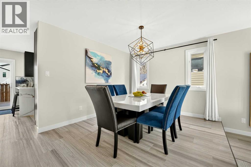 35 Ermineglen Road N, Lethbridge — photo 9