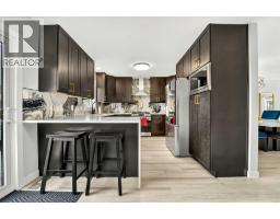 35 Ermineglen Road N, Lethbridge, AB T1H5Y1 Photo 15