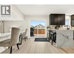 35 Ermineglen Road N, Lethbridge, AB T1H5Y1 Photo 16