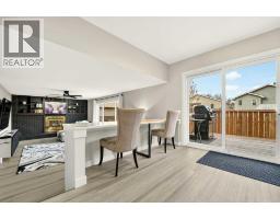 35 Ermineglen Road N, Lethbridge, AB T1H5Y1 Photo 17