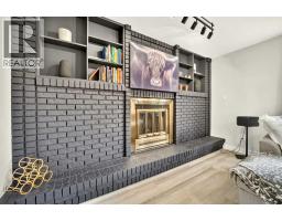 35 Ermineglen Road N, Lethbridge, AB T1H5Y1 Photo 18