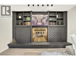 35 Ermineglen Road N, Lethbridge, AB T1H5Y1 Photo 19