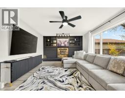 35 Ermineglen Road N, Lethbridge, AB T1H5Y1 Photo 20