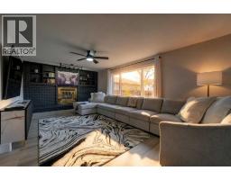 35 Ermineglen Road N, Lethbridge, AB T1H5Y1 Photo 23