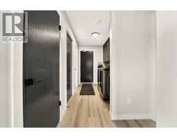 35 Ermineglen Road N, Lethbridge, AB T1H5Y1 Photo 24