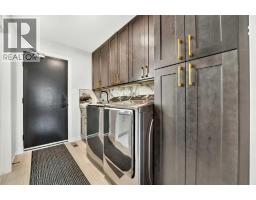 35 Ermineglen Road N, Lethbridge, AB T1H5Y1 Photo 25