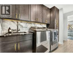 35 Ermineglen Road N, Lethbridge, AB T1H5Y1 Photo 26