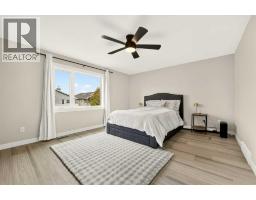 35 Ermineglen Road N, Lethbridge, AB T1H5Y1 Photo 29