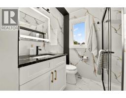 35 Ermineglen Road N, Lethbridge, AB T1H5Y1 Photo 31