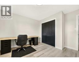 35 Ermineglen Road N, Lethbridge, AB T1H5Y1 Photo 35