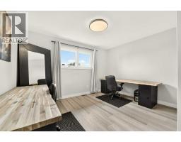 35 Ermineglen Road N, Lethbridge, AB T1H5Y1 Photo 36