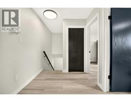 35 Ermineglen Road N, Lethbridge, AB T1H5Y1 Photo 37