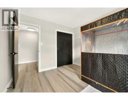 35 Ermineglen Road N, Lethbridge, AB T1H5Y1 Photo 40