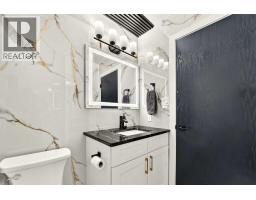 35 Ermineglen Road N, Lethbridge, AB T1H5Y1 Photo 42