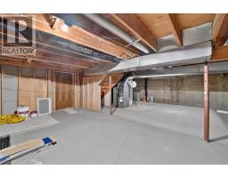35 Ermineglen Road N, Lethbridge, AB T1H5Y1 Photo 45