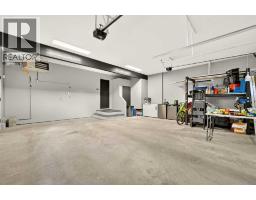 35 Ermineglen Road N, Lethbridge, AB T1H5Y1 Photo 46