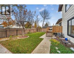 35 Ermineglen Road N, Lethbridge, AB T1H5Y1 Photo 47