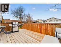 35 Ermineglen Road N, Lethbridge, AB T1H5Y1 Photo 48