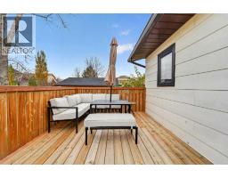 35 Ermineglen Road N, Lethbridge, AB T1H5Y1 Photo 49