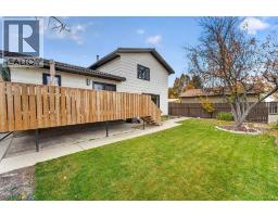 35 Ermineglen Road N, Lethbridge, AB T1H5Y1 Photo 50
