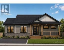 7 Oake Street