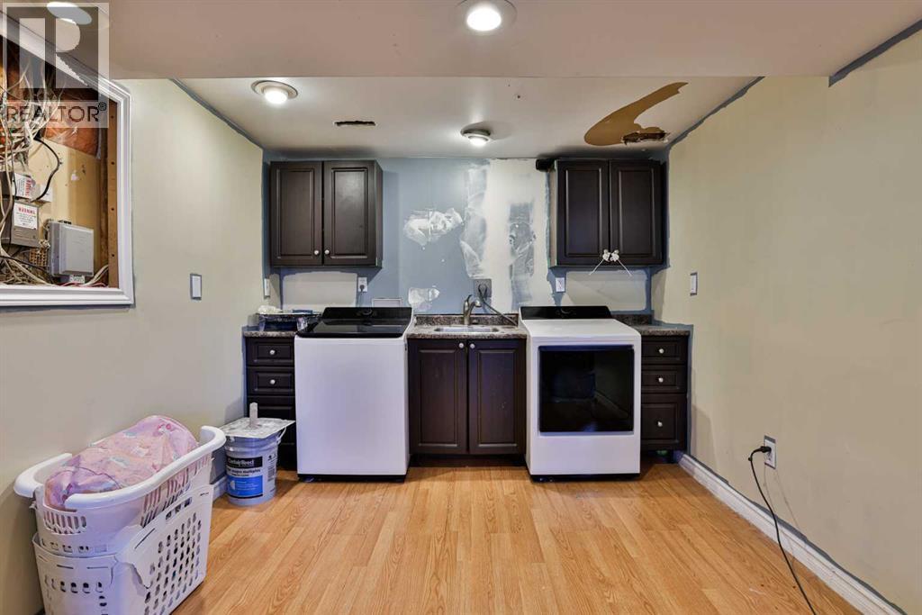 186 Oxford Road W, photo 18 of 22