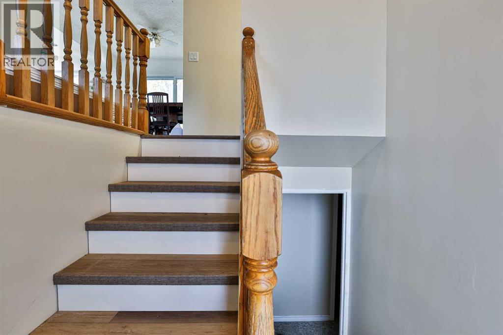 186 Oxford Road W, photo 4 of 22