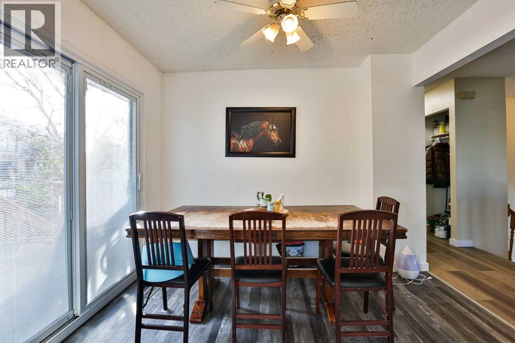 186 Oxford Road W, photo 7 of 22