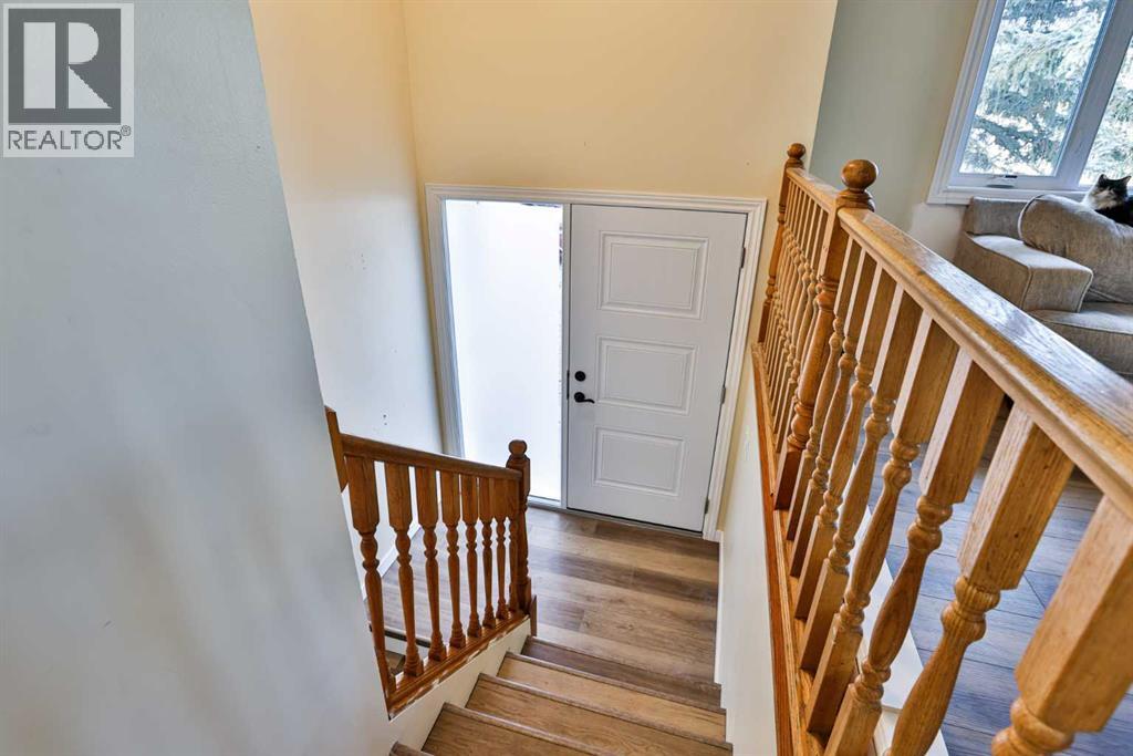 186 Oxford Road W, photo 13 of 22