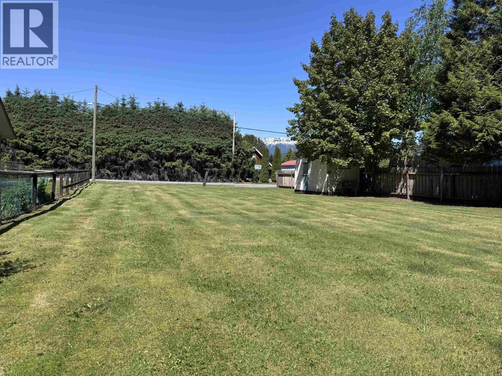  5025 AGAR Avenue, Terrace - Image 1