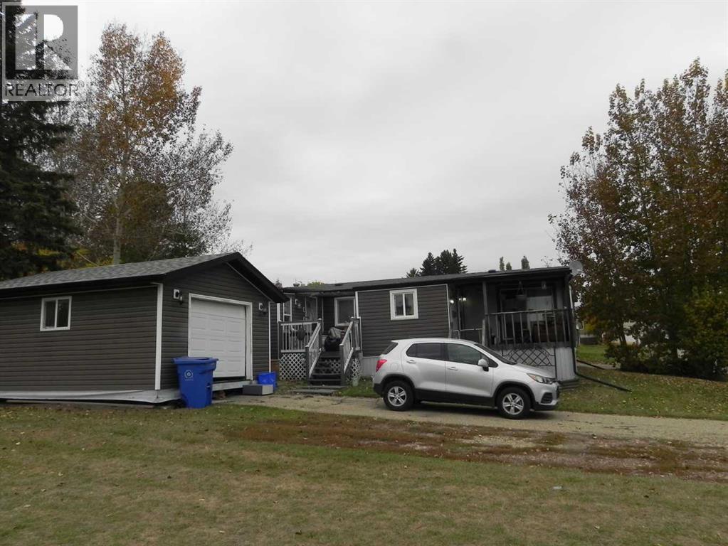 Listing photo – 41 Parkland Acres, Lacombe