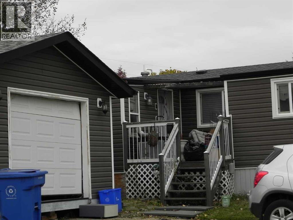 Listing photo – 41 Parkland Acres, Lacombe