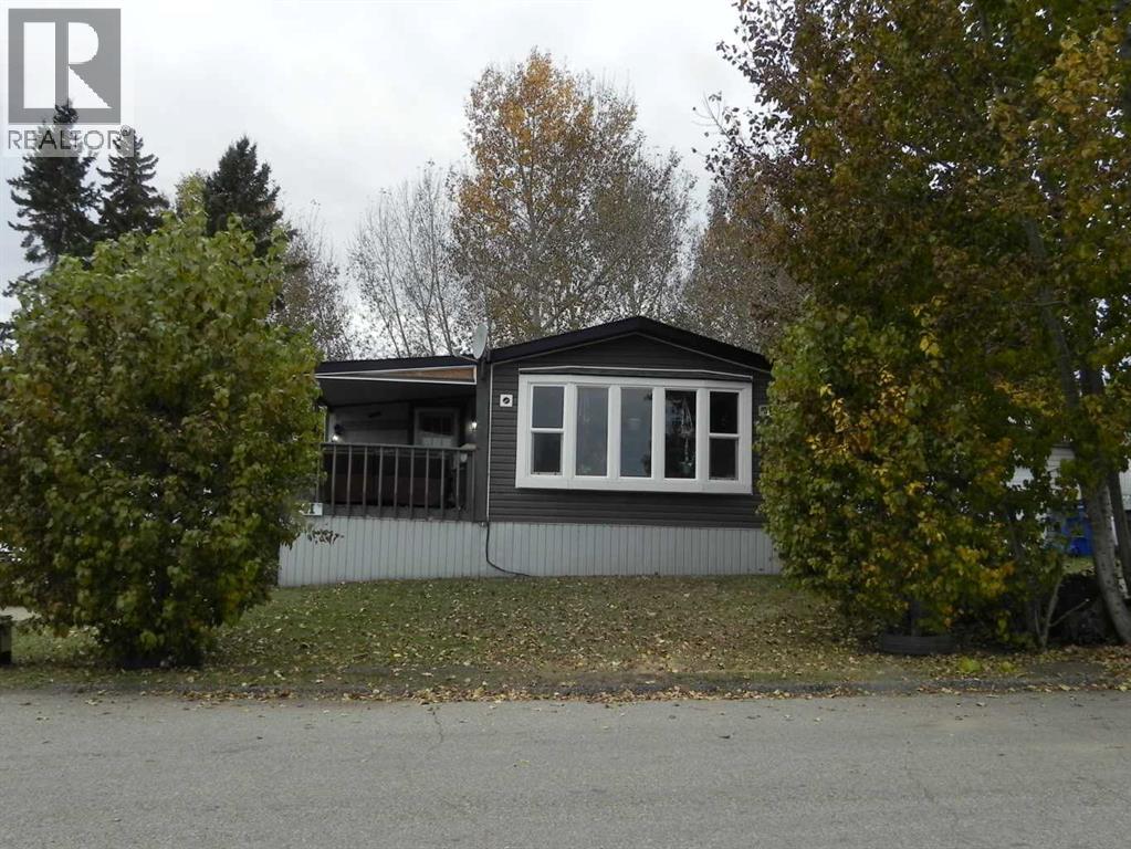 Listing photo – 41 Parkland Acres, Lacombe