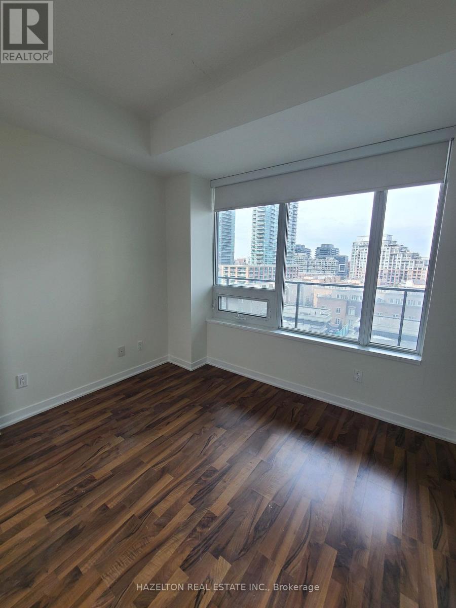 811 - 55 EAST LIBERTY STREET, Toronto (Niagara) — photo 10