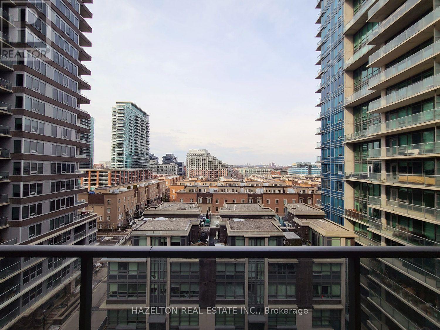 811 - 55 EAST LIBERTY STREET, Toronto (Niagara) — photo 11