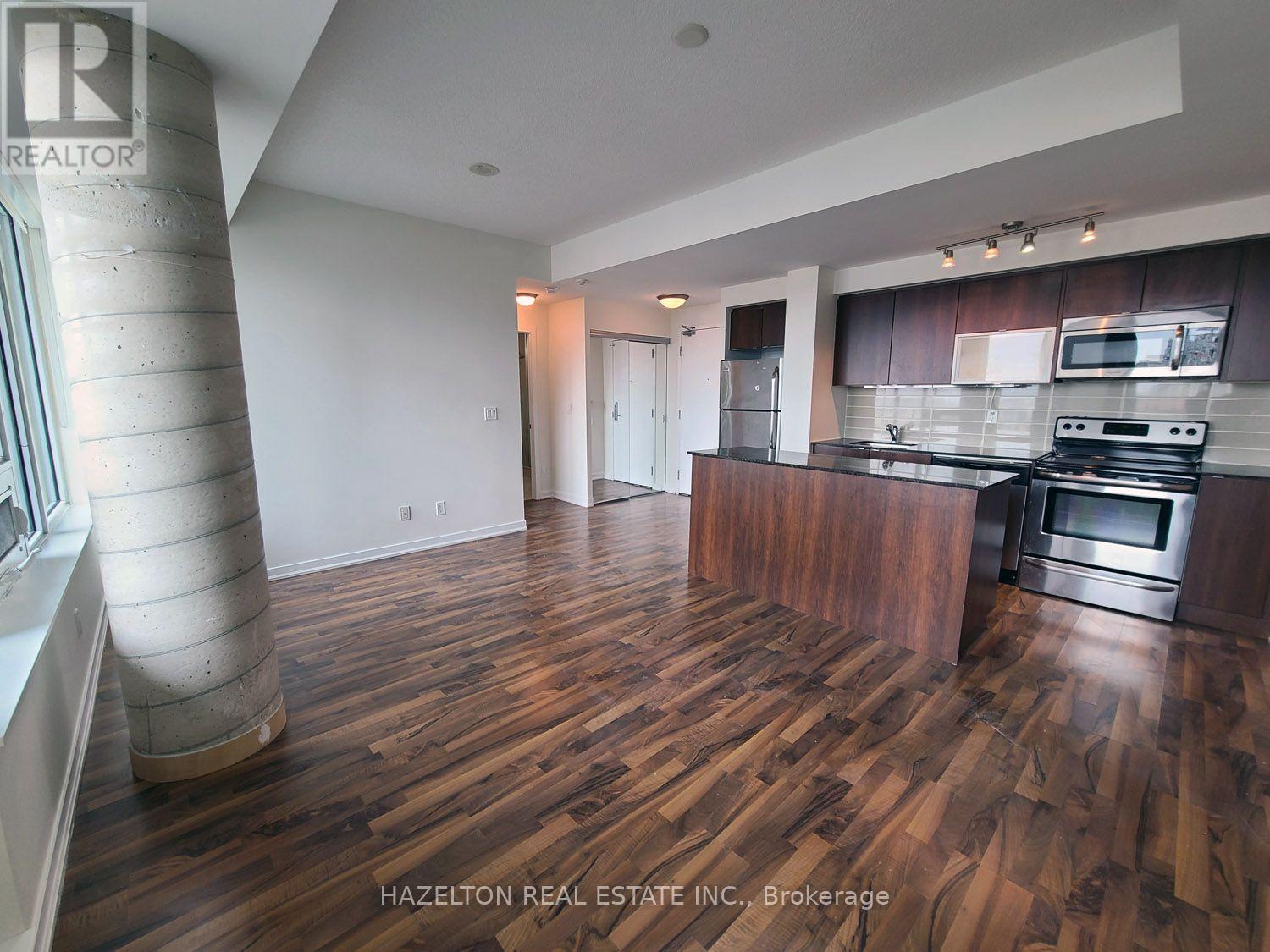 811 - 55 EAST LIBERTY STREET, Toronto (Niagara) — photo 5