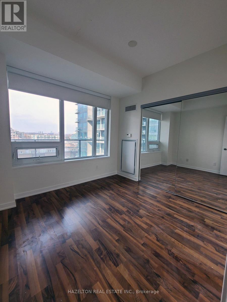 811 - 55 EAST LIBERTY STREET, Toronto (Niagara) — photo 8