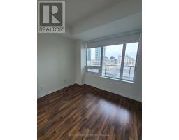 811 - 55 East Liberty Street, Toronto, ON M6K3R6 Photo 10