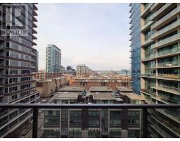 811 - 55 East Liberty Street, Toronto, ON M6K3R6 Photo 11