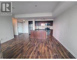 811 - 55 East Liberty Street, Toronto, ON M6K3R6 Photo 12