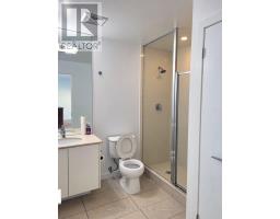811 - 55 East Liberty Street, Toronto, ON M6K3R6 Photo 6
