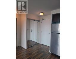 811 - 55 East Liberty Street, Toronto, ON M6K3R6 Photo 7