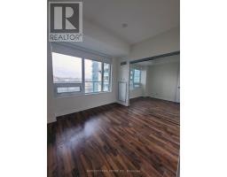 811 - 55 East Liberty Street, Toronto, ON M6K3R6 Photo 8