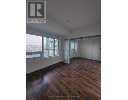 811 - 55 East Liberty Street, Toronto, ON M6K3R6 Photo 9