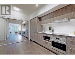 201 - 60 Shuter Street, Toronto, ON M5B1A8 Photo 10